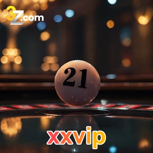 xxvip App