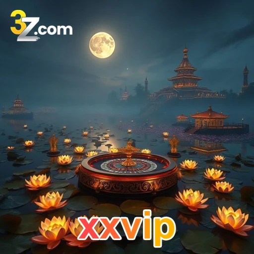 xxvip Jogos de caça-níqueis