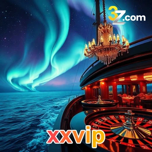 xxvip Jogos de caça-níqueis