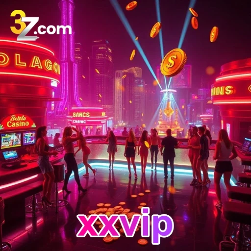 xxvip